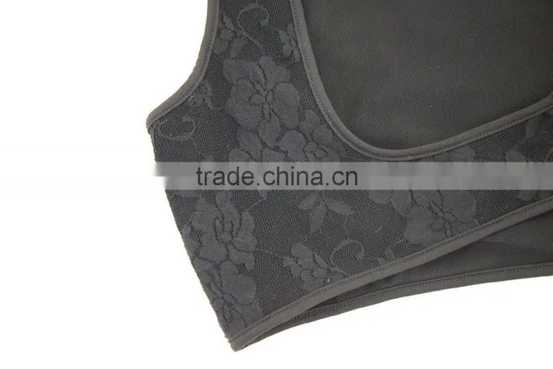 OEM/ODM Service Women Sexy Bra Lady Underwear For Tops
