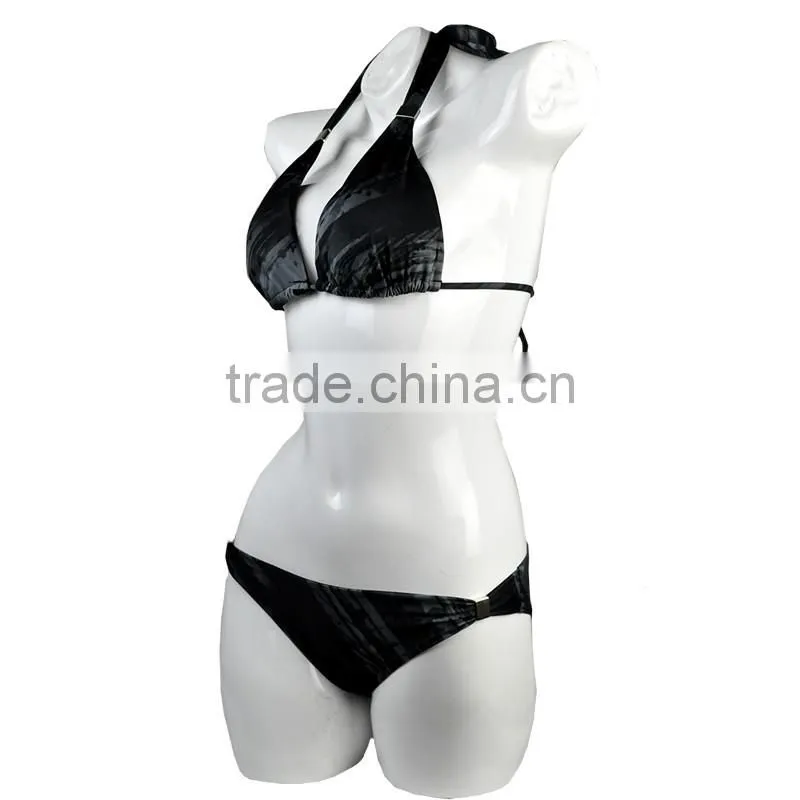 Swimwear & Beachwear,Sexy Underwear(L201201)