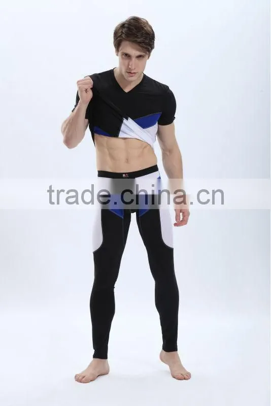 2013 wholesale men sleeveless undershirt for men /3001-DX-3001-C