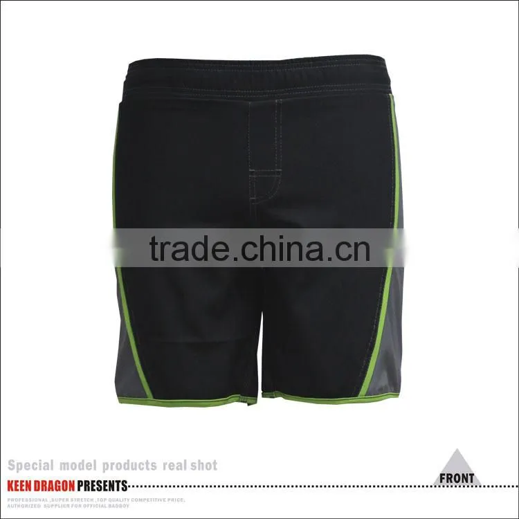 Mens Fashional Breathable Mini Short Fitness Running Shorts