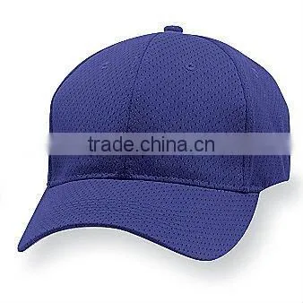 fashion sun cap for summer season