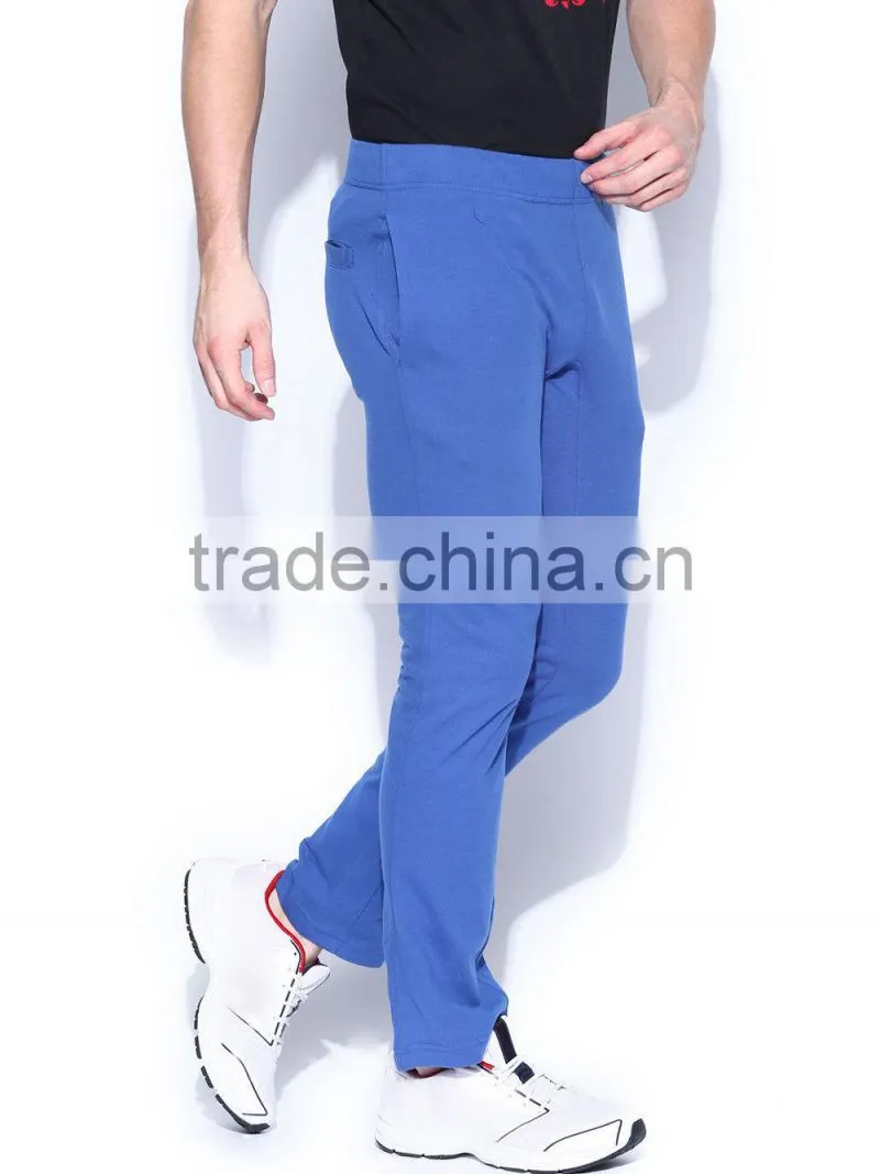 soft work pants, brand sport pants breathable