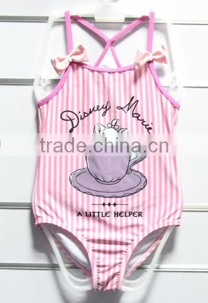 Hot Sex Bikini Young Girl Photo Swimwear Photos