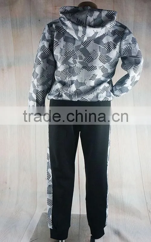 2017 New design clothes turkey With Good Service