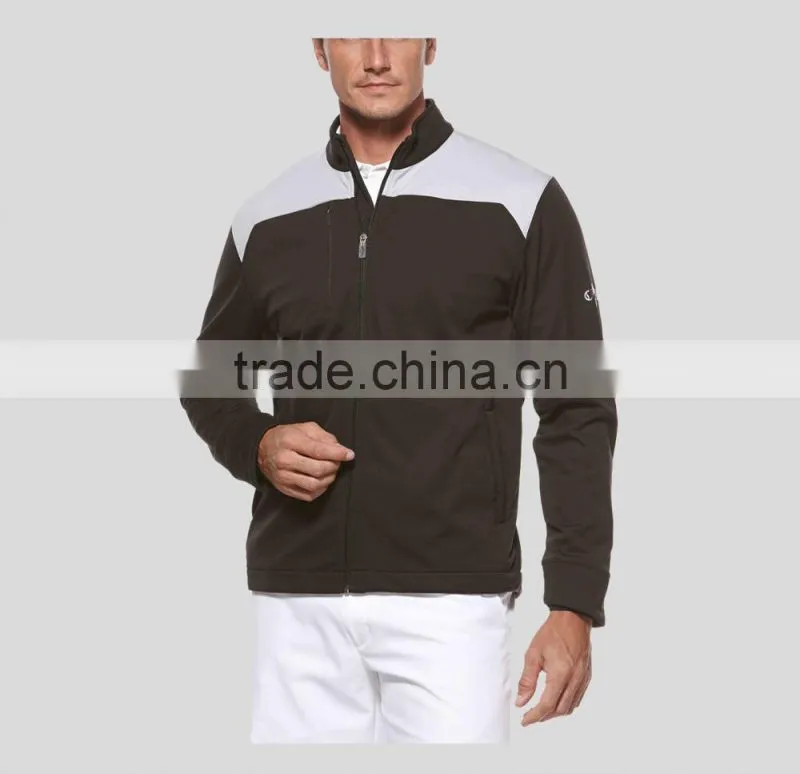 2017 Chinese jacket mens sports windbreaker winter jacket