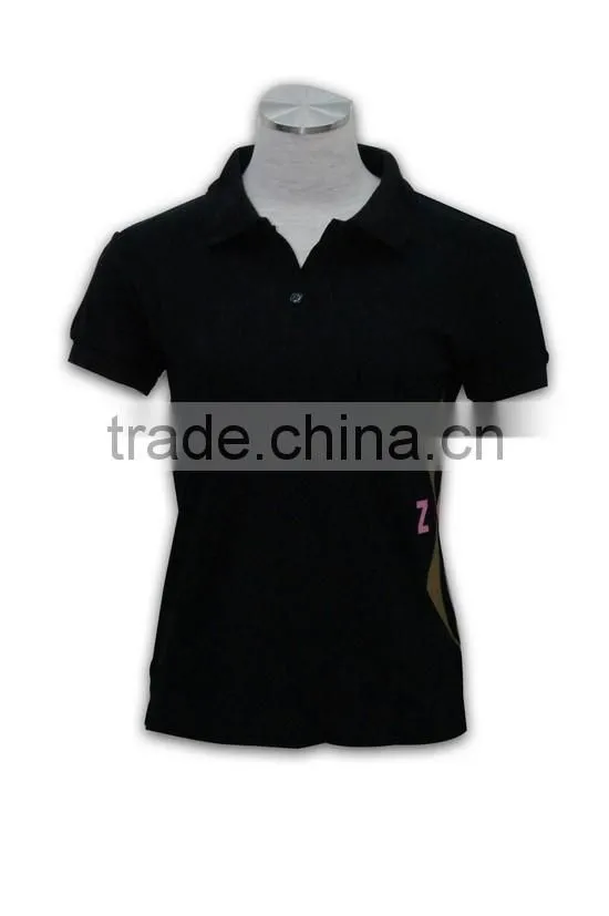 Free samples Chinese manufacturers high quality Cheaper popular Polo
