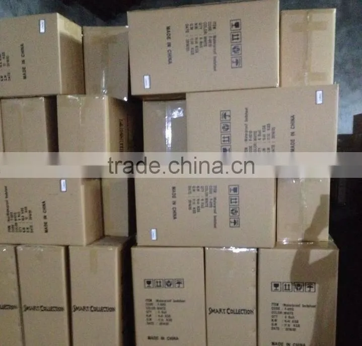 Steady Quality China Agricultural PP Non-woven Fabric,Crop Cover
