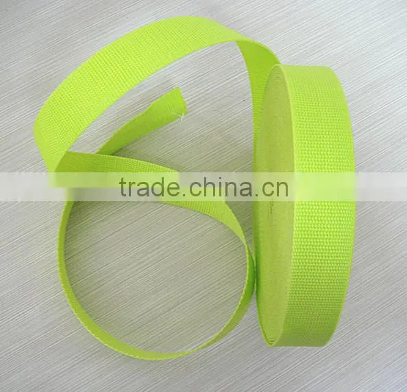 Colorful horse halter--horse halter manufacturer