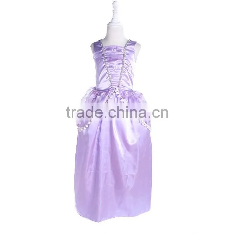 PF2002 fancy dress costumes sexy halloween fancy dress costume ideas