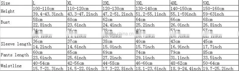 Kids Gymnastics Dance Tops And Pants Suit Children Girls Lotus Leaf Collar Latin Dance Costume