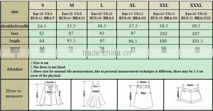 Wholesale women clothes casual knit dress long sleeve one-piece dress SD27