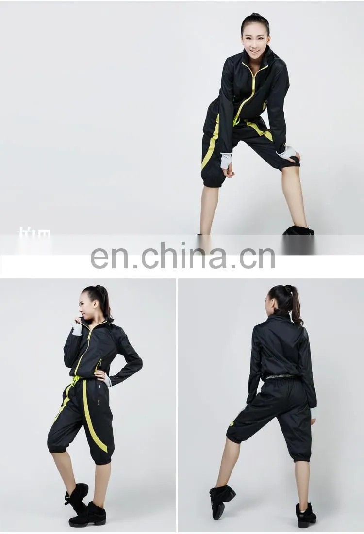 115162010 Jogging Pants outdoor sauna