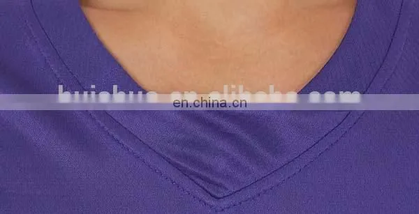 Sublimated Basketball Jersey,Dry fit basketball jersey