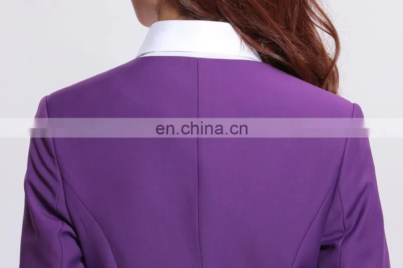 fancy ladies suits