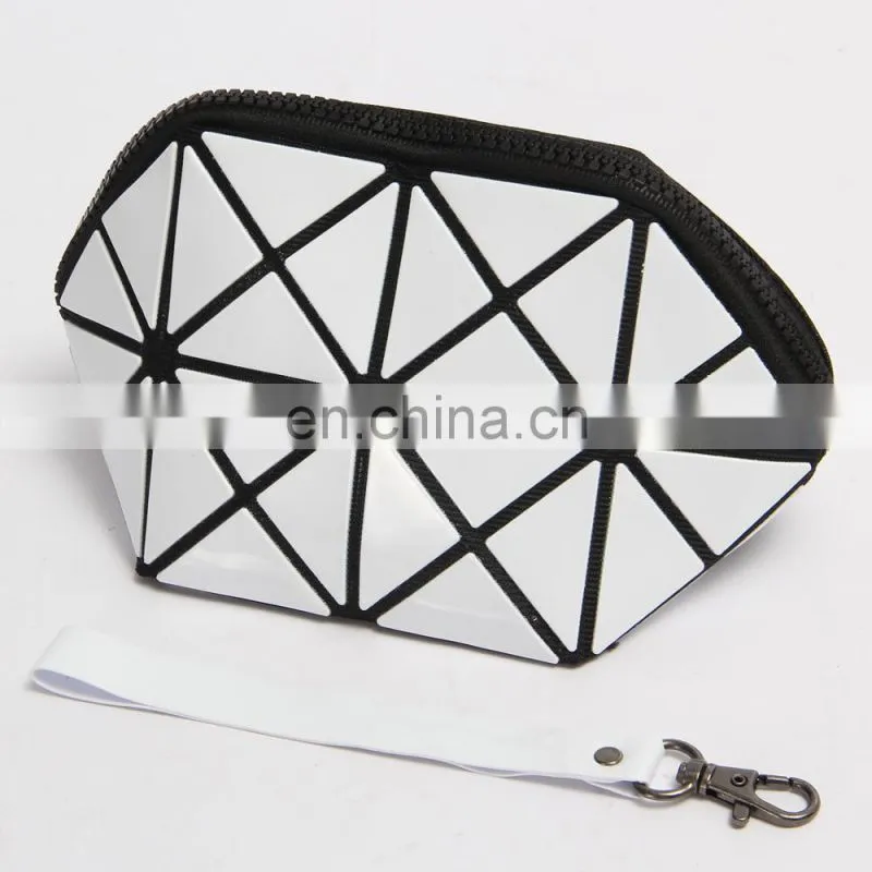 Wholesale Luminous Ladies Evening Wedding Party Designer Cluth Bags