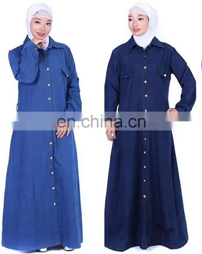 Latest abaya designs dubai pictures