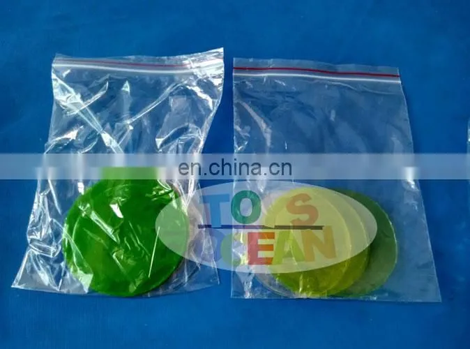 Super quality colorful inflatable human size zorb ball with EN15649