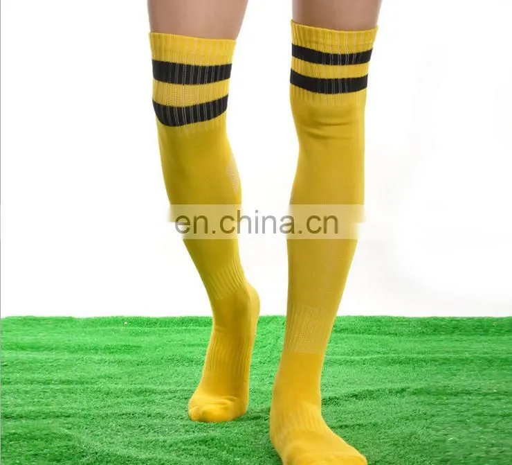 Hot sell on Amazon Compression Stockings Diabetic Compression Socks Medical Sock