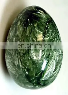 SERPENTINE CABOCHON/WHOLESALE SERPENTINE GEMSTONE/SERPENTINE STONE FOR JEWELRY MAKING/SERPENTINE MANUFACTURERS IN INDIA