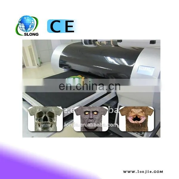 Cell phone covers printer LOGE-Cell phone cover printer