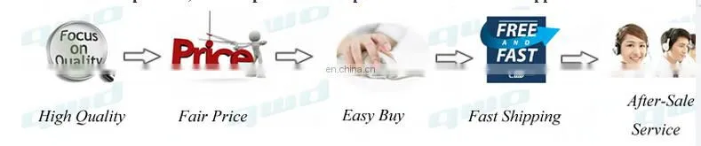 New Arrival High Temperature Resistant Acid and Alkali Silicone Pick Dye Hair Dye Hat