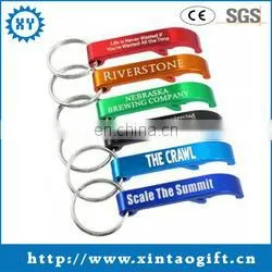 hot sale & high quality dog tag engraver With Good Service