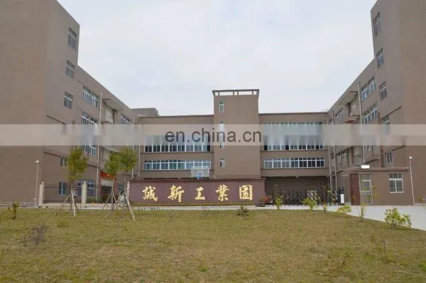 Guangzhou Liwan District Guystown Clothes Design Service Department company overview - view 1