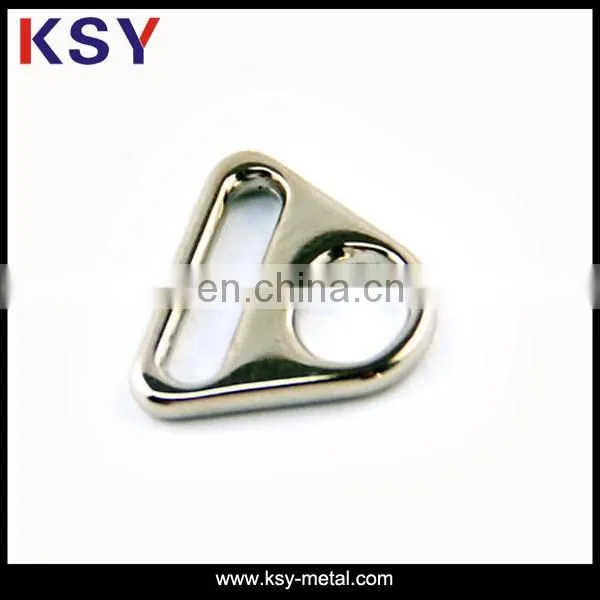Decorative Handicrafts zipperhead for garment accessories