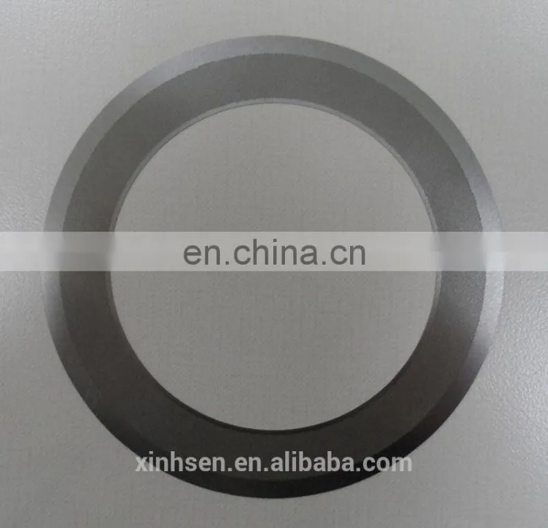 Stainless steel metal mesh filter with heavy metal removal water filter