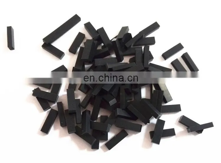 Supply all kinds of Led Strip Connector made in China