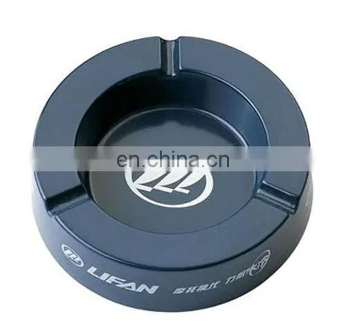 melamine ashtray