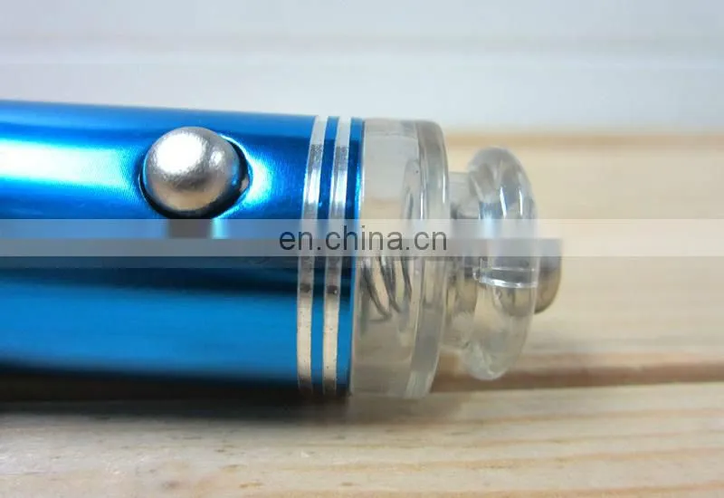 Automobile Car Fast Clean Smoke Lighter Portable Mini Air Purifier
