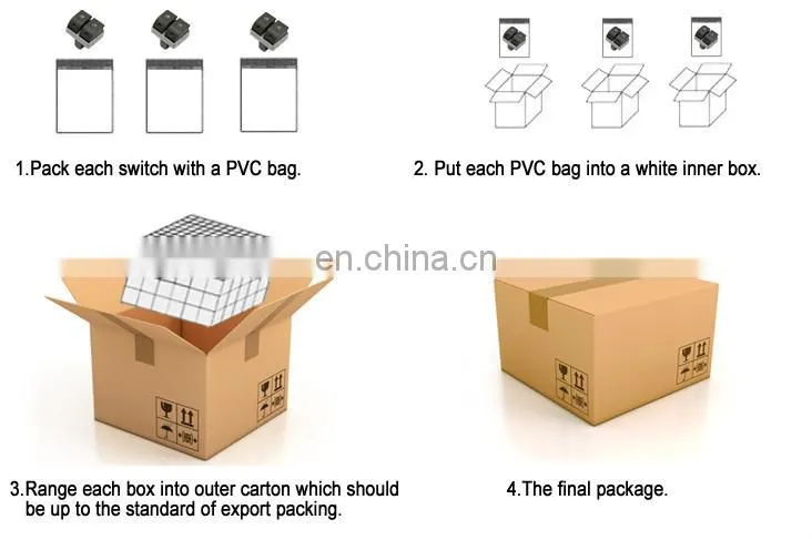 High Quality Idle Air Control Valve OEM MD611211