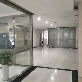 Hangzhou Zhongchuang Electron Co., Ltd company overview - view 2