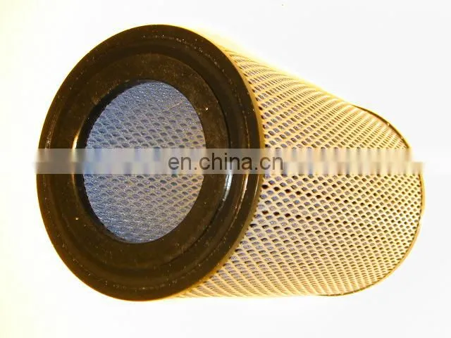Air Cleaner Filters For Trucks AF26433