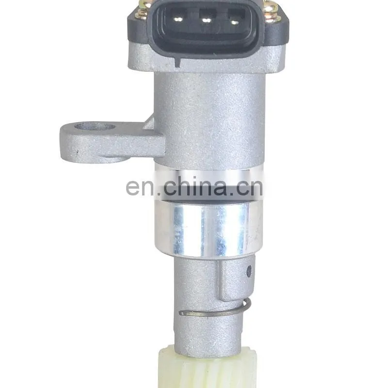 15 Years Experience 33403-39305 Wind Driven Gear Sensor Auto parts Mileage Speedometer Odometer Wheel Speed Sensor