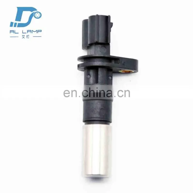 3F2E9G756AA 0261230094 Fuel Injection Rail Pressure Sensor for Explorer F-150 F-250 F53