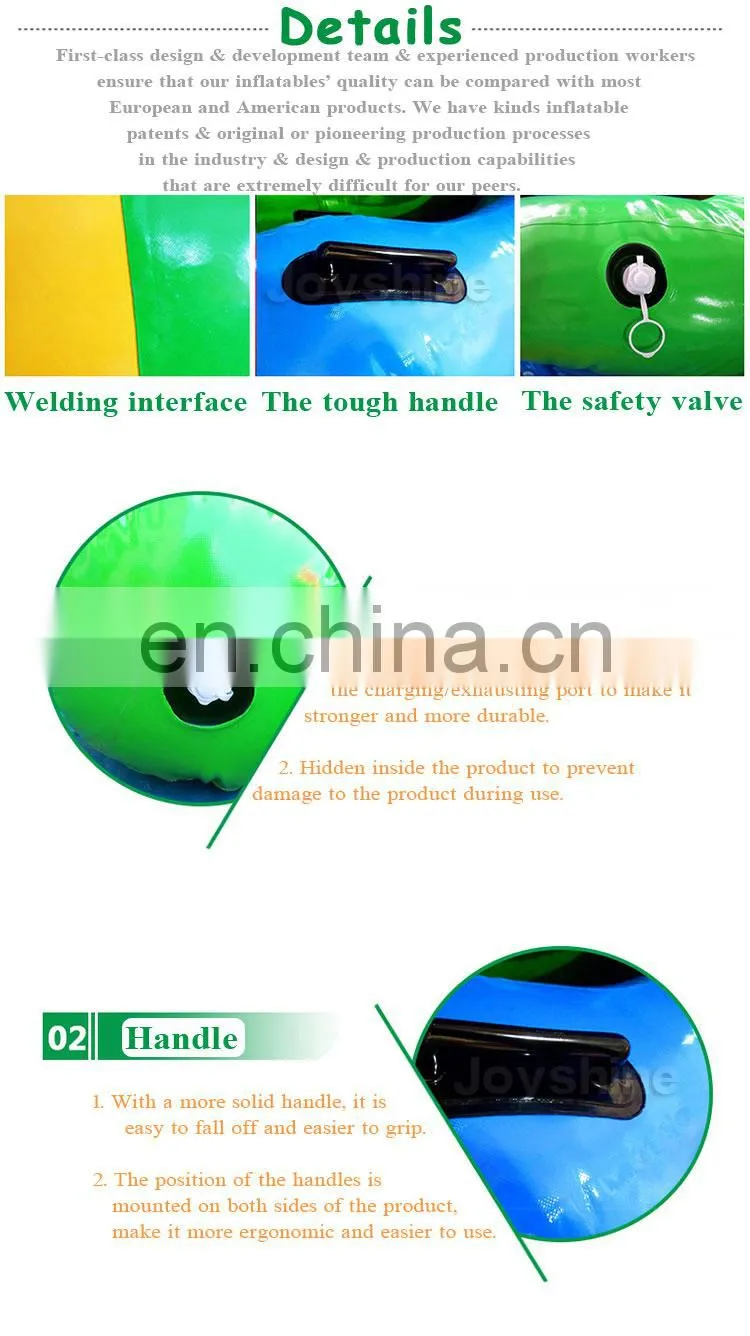Interactive Inflatable Team Building Games Outdoor Sports Adult Kids Activities Inflatable Obstacle Course Equipment For Sale