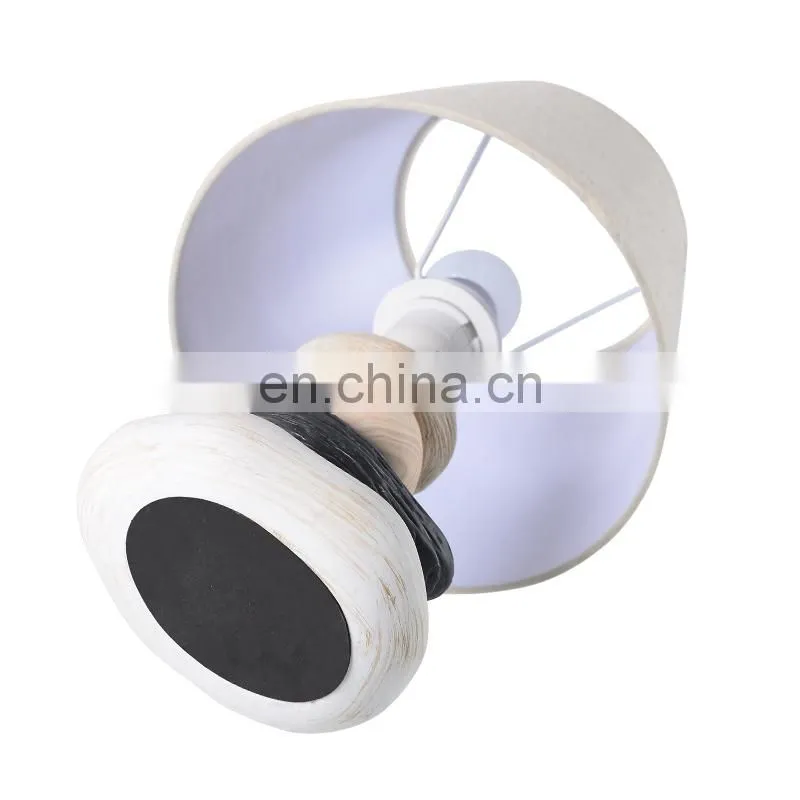 table lamps item type and new European design desk lamp for reading room