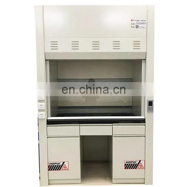 Alibaba gold supplier attractive price school physics lab equipment picture