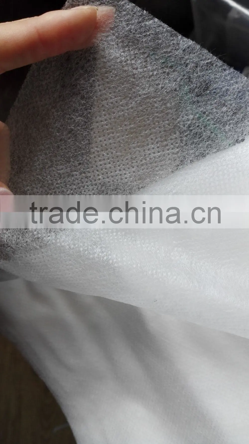 Non woven cover plant protection blanket; plant covers protect trees in winter