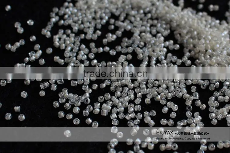 jw0826 Good quality crystal beads sew on, factory price crystal beads sew on, crystal beads sew on wholesale