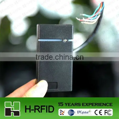 ID EM Card Reader for access control (RS232,Wiegand26,RS485) -15 years experience accept paypal