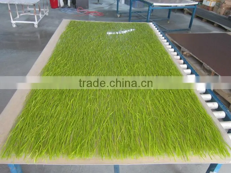 PETG wall panel partition wall decoration