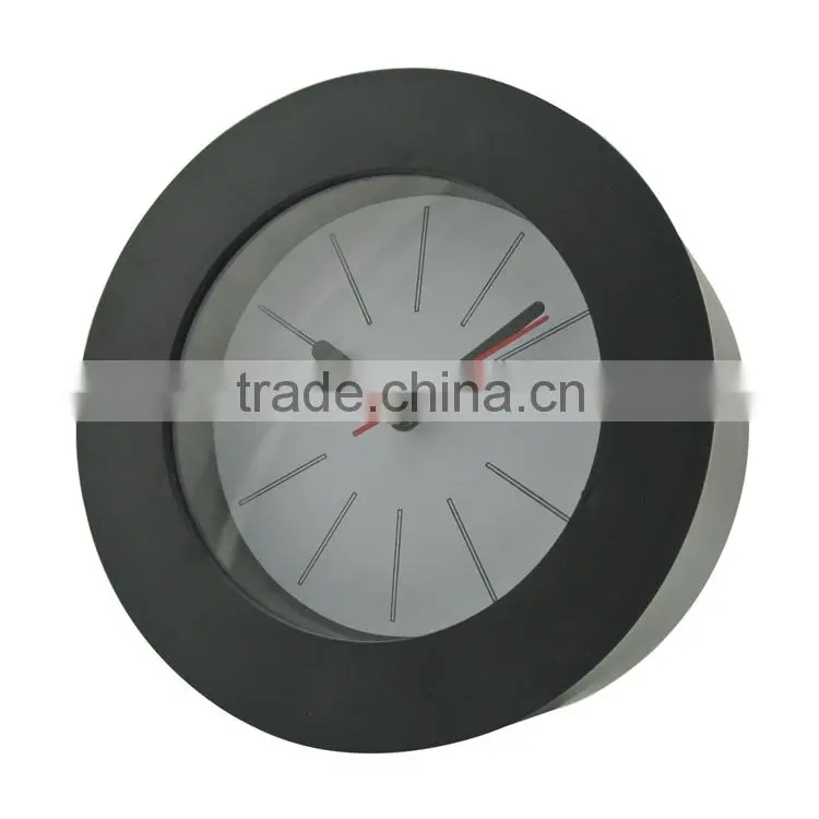 Cost Effective New Design Quick Lead Antique Table Clock