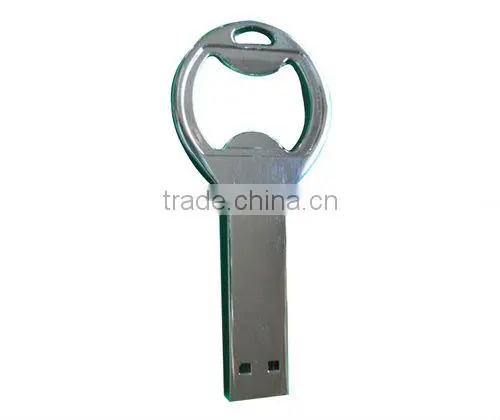 waterproof mini key usb 8gb