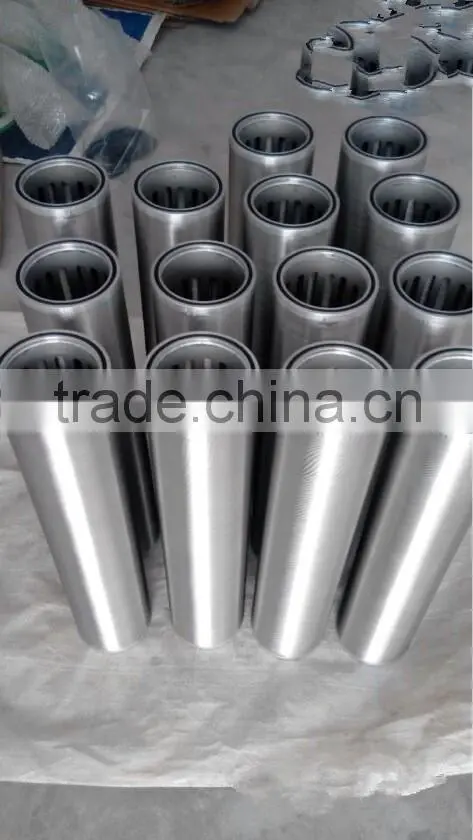 professional supply STAUFF Marine Equipment hydraulic oil filter element RS014A05B