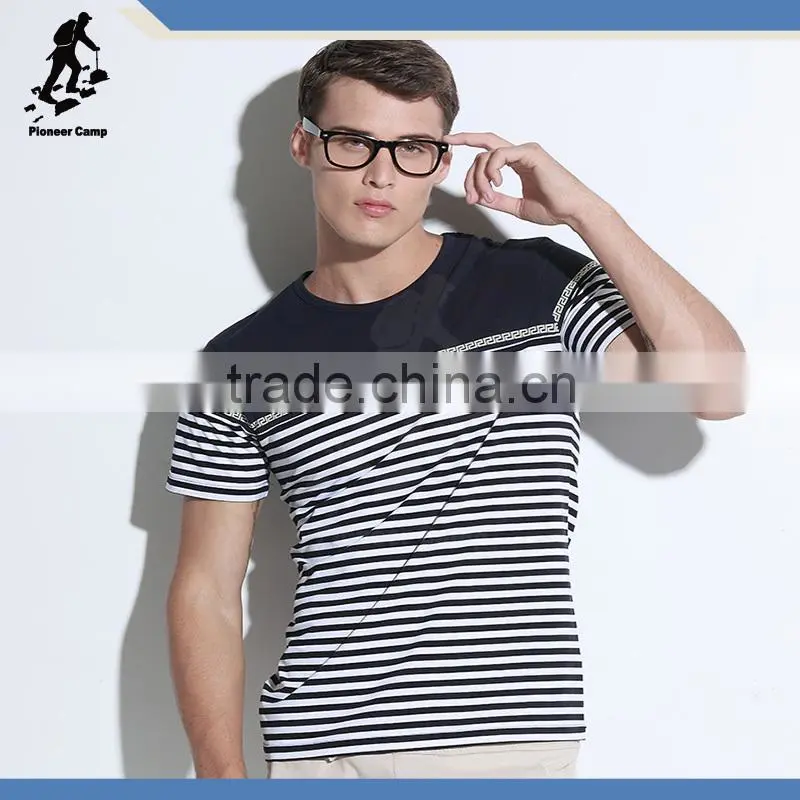 cotton washed tshirt