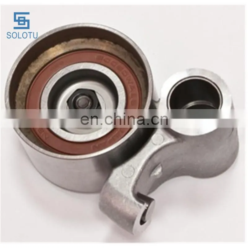 IDLER SUB-ASSY, TIMING BELT, NO.1 FOR TUNDRA Pickup (_K3_, _K4_) 4.7 4WD (UCK40_, UCK41_) 2UZ-FE 13505-50030