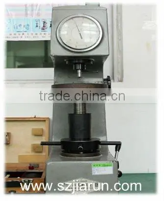 Aluminum alloy die-casting